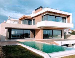 Independent house & Villas